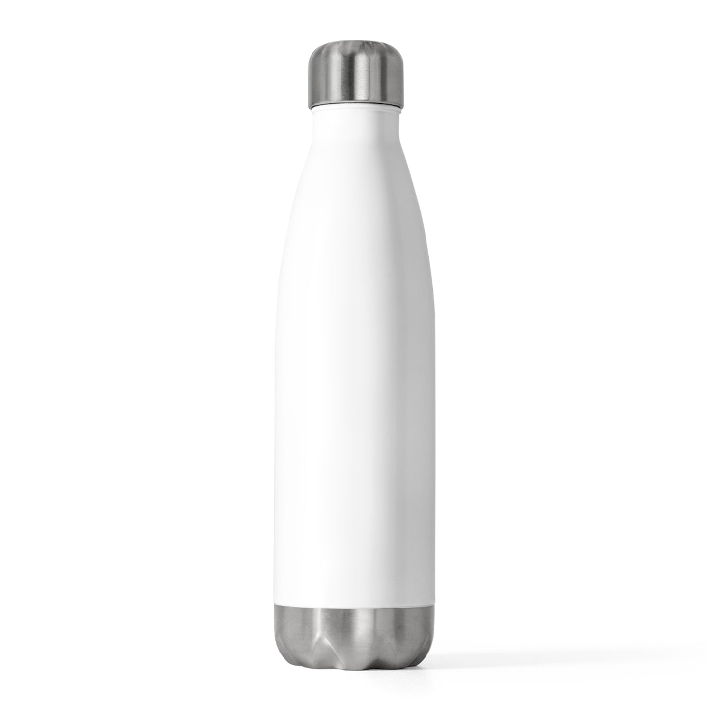 LFG Collection: 20oz Insulated Bottle