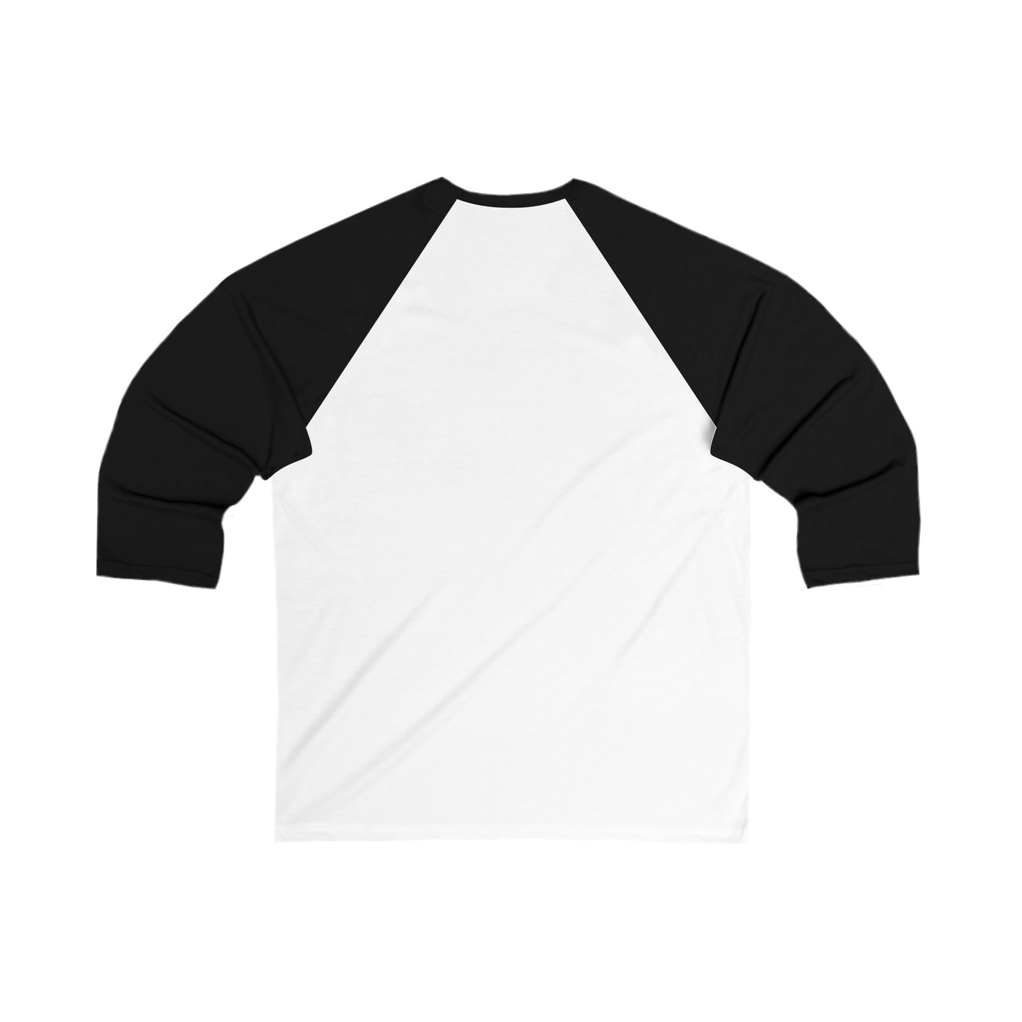 LFG Collection: Baseball Tee