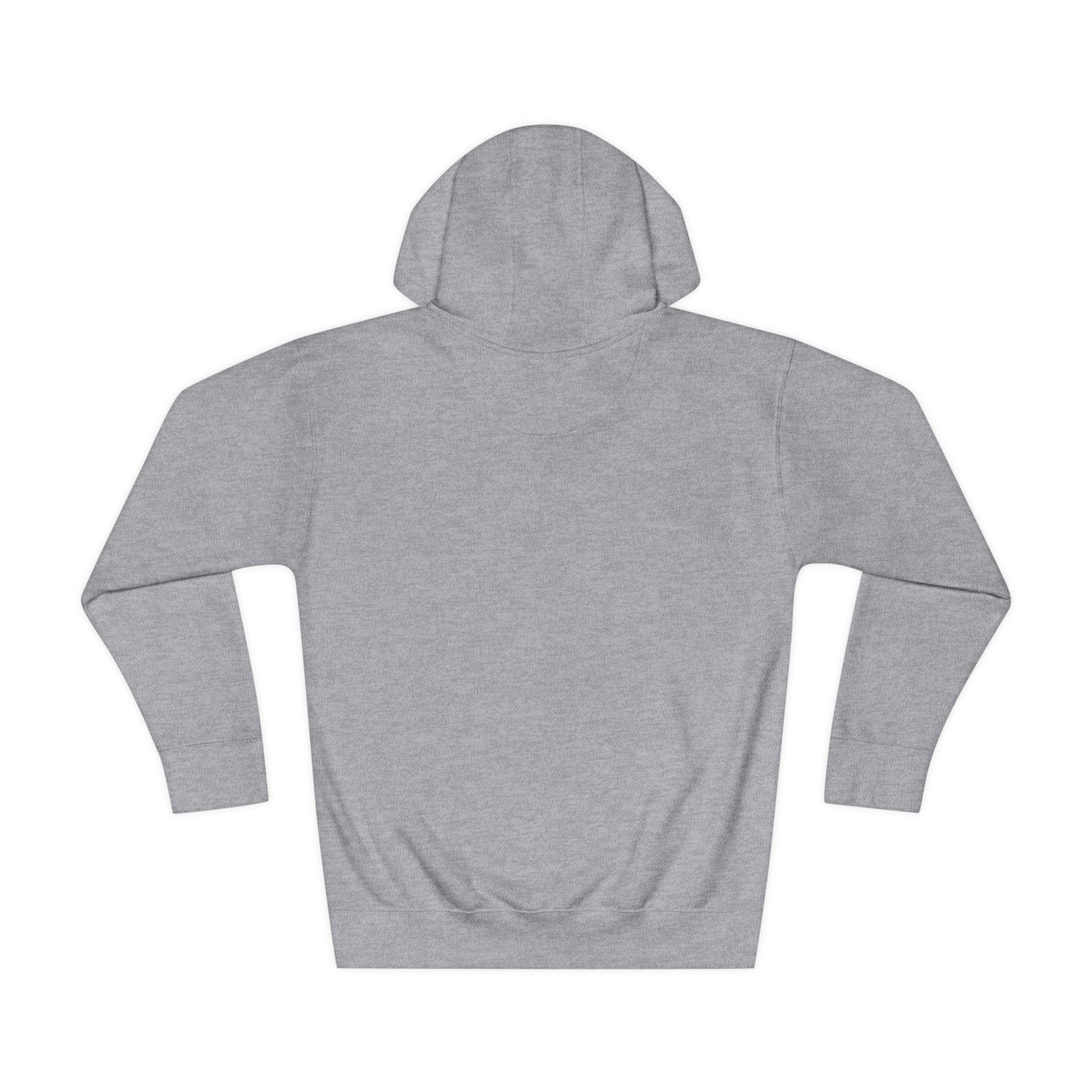 LFG Collection: Unisex Fleece Hoodie